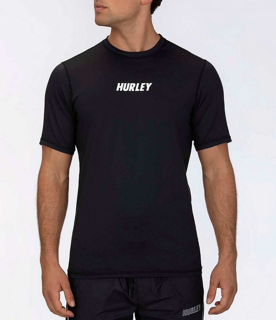 Columbia PFG Terminal Tackle Long-Sleeve Rashguard Tee