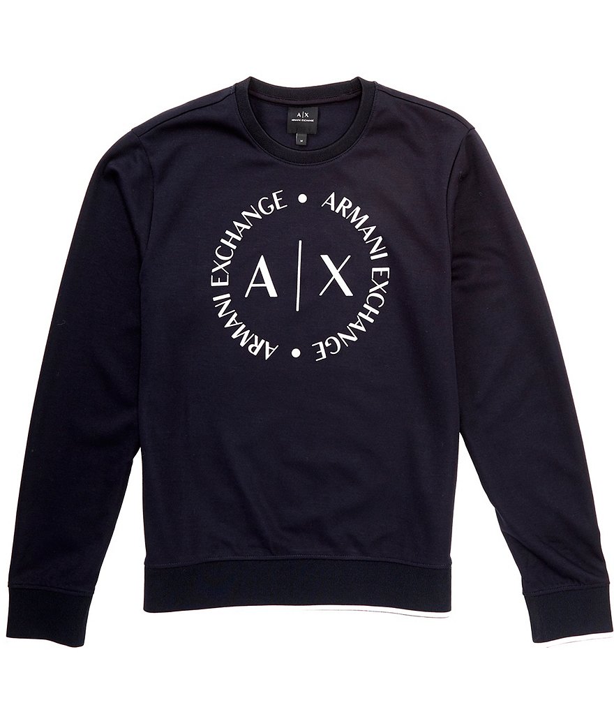 Columbia PFG Low Drag Quarter-Zip Pullover