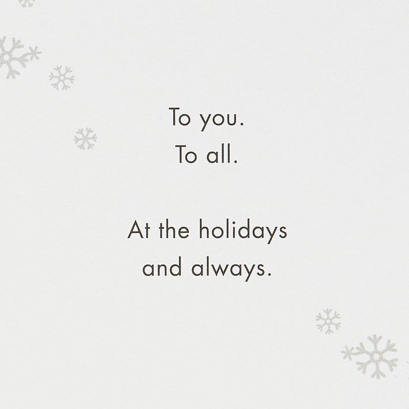 Juvale 60-Pack Kids Funny Lunch Box Note Cards with Riddles, Jokes & Puns, 60 Designs, 3.7x2 in