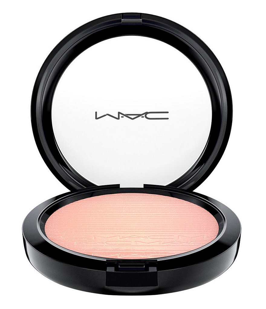 Dior Diorskin Nude Luminizer Blush - Limited Edition