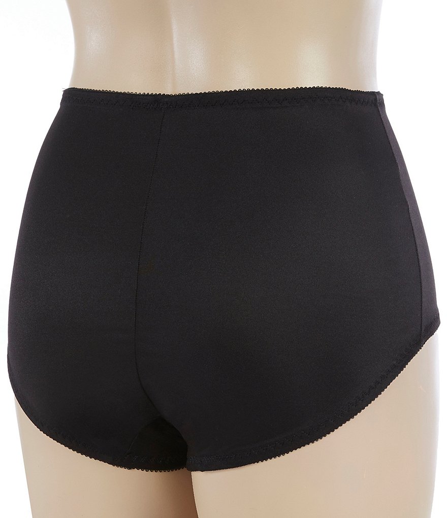 Wacoal Smooth Series Brief