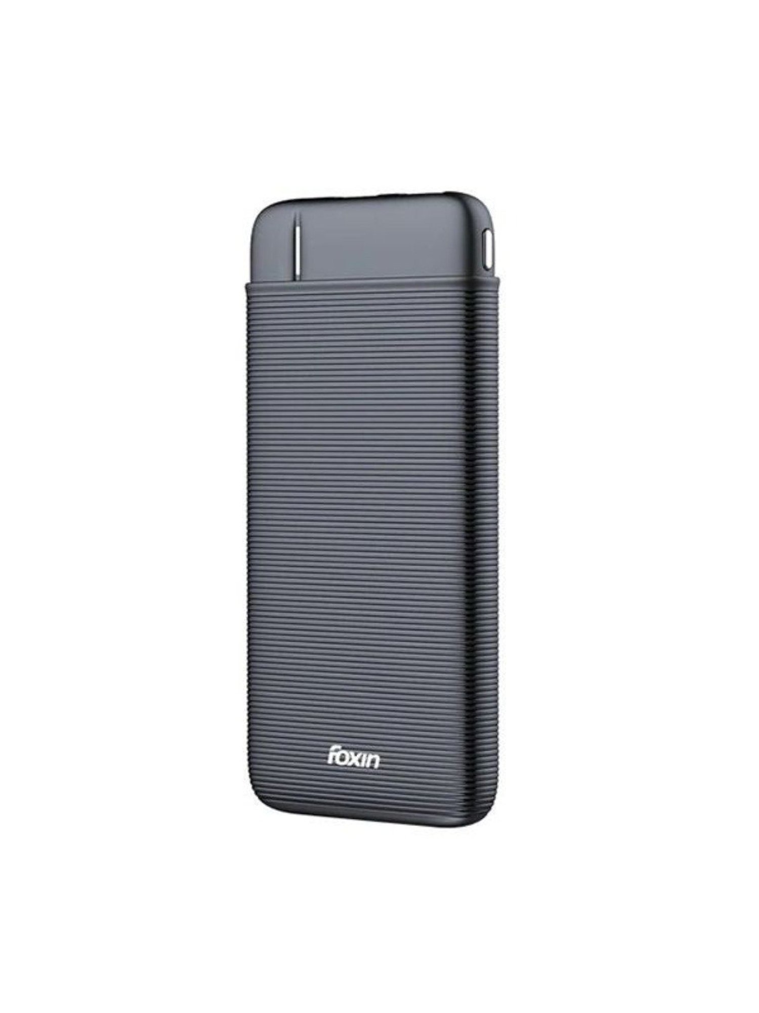 3 USB RAPID Battery Home Wall AC Charger 1.5A for  iPhone SE 6 6S 7 7S Plus