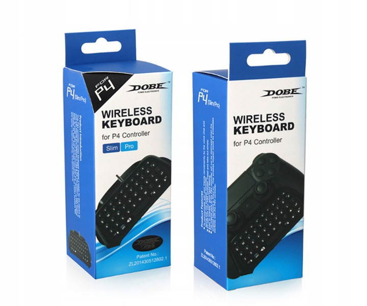 PS4 HUB USB 3.0 Multi-port extender