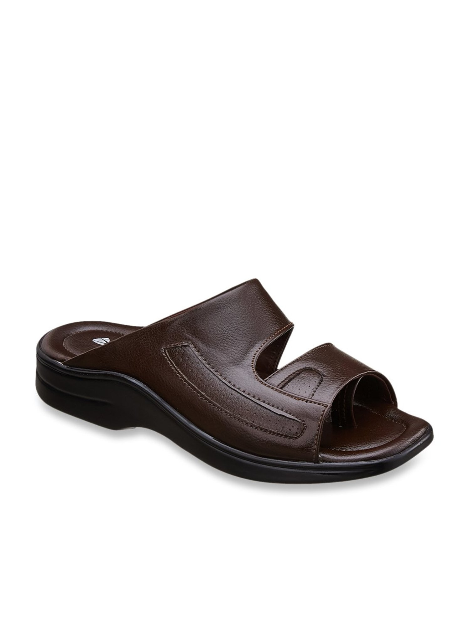 Duke Men Comfort Sandals