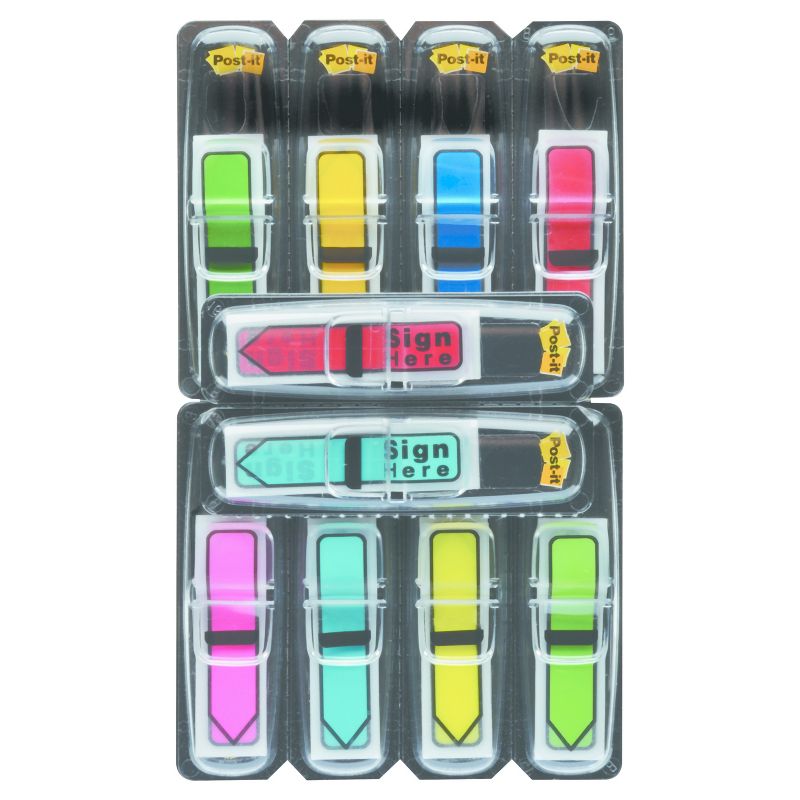 Medical Arts Press 6-Tab Chart Medical Indexes 33159