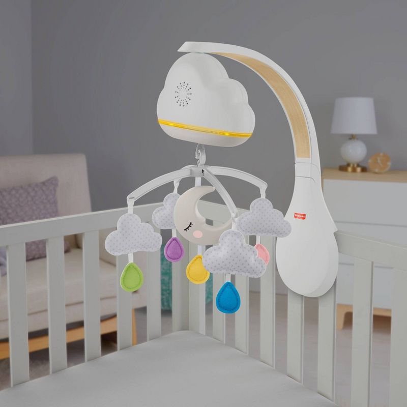 Homedics SoundSpa Lullaby