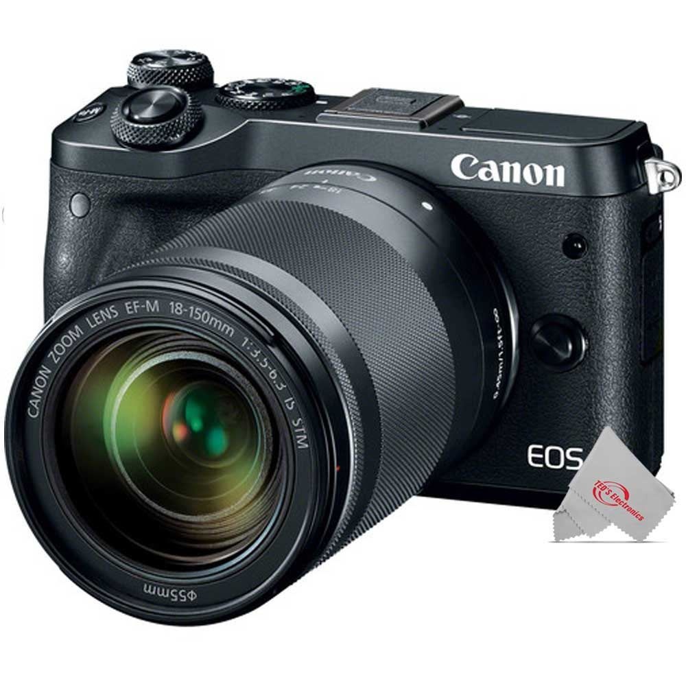 PEN EP3 12 MP Live MOS Interchangeable Lens Camera with 1442mm Zoom Lens Silver