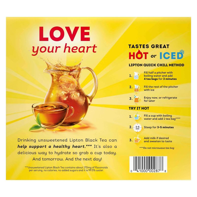 Caribbean Dreams Instant Ginger Tea - 1.98oz