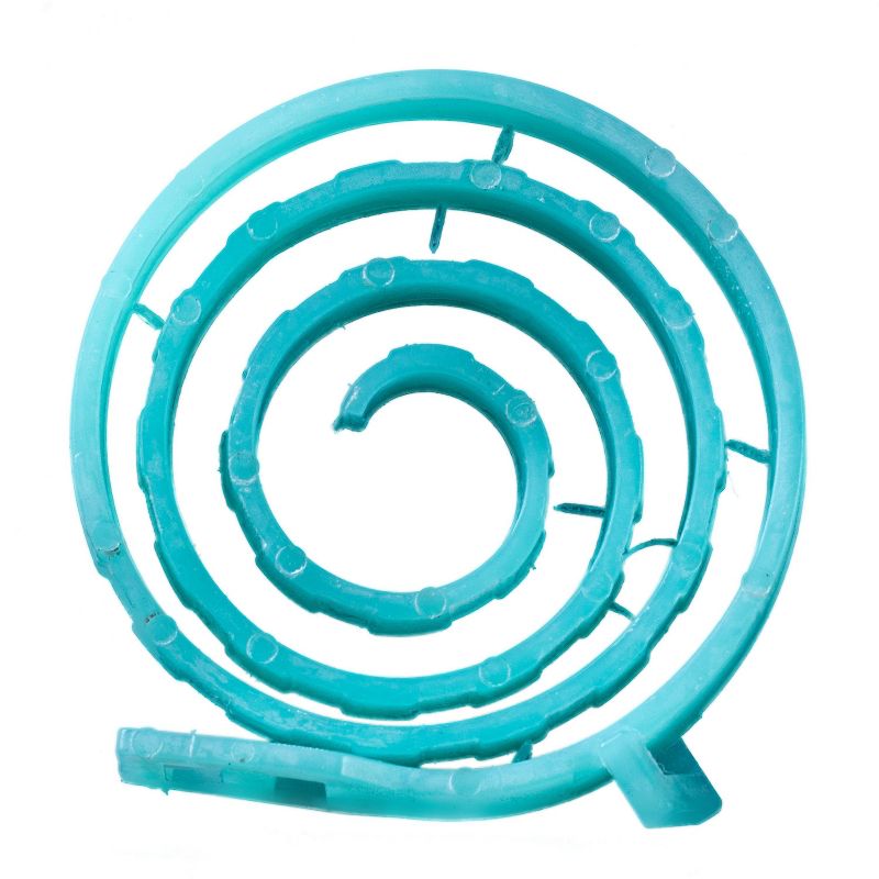 Sentry Calming Dog Collar - 1ct