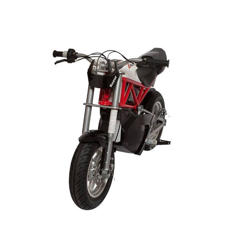 Huffy Women's Everett Electric Bike - Silver