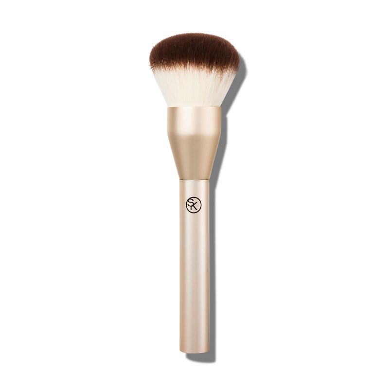 Sonia Kashuk™ Essential Powder Makeup Brush