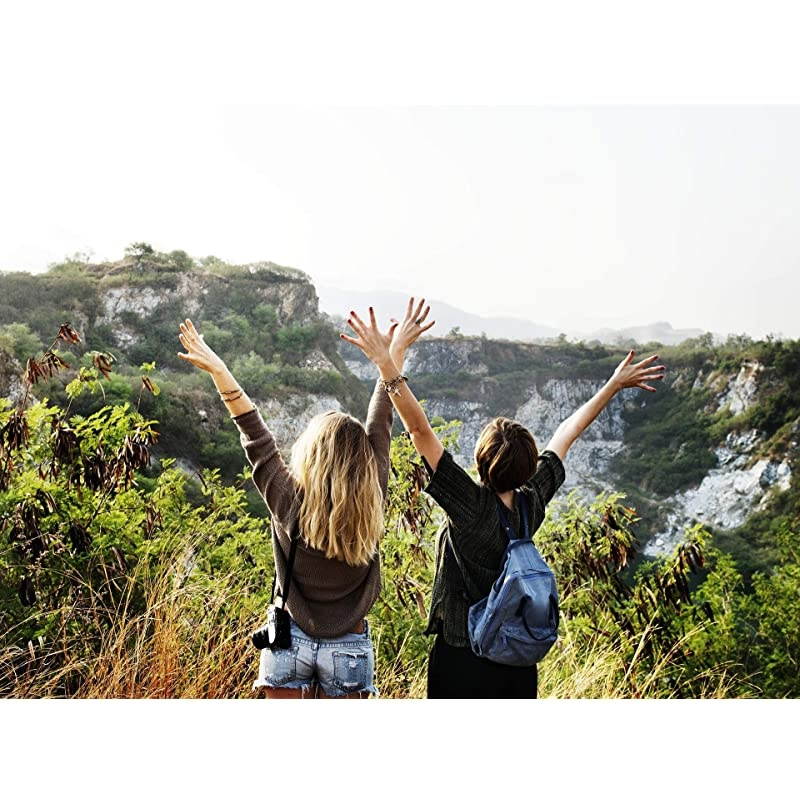 SX3272CK Up to 32Mile Range FRS TwoWay Radio Walkie Talkies Dual Charging Cradle Water Resistant 22 Channels w 121 Privacy Codes Power Boost NOAA Weather and LED FlashlightStrobe