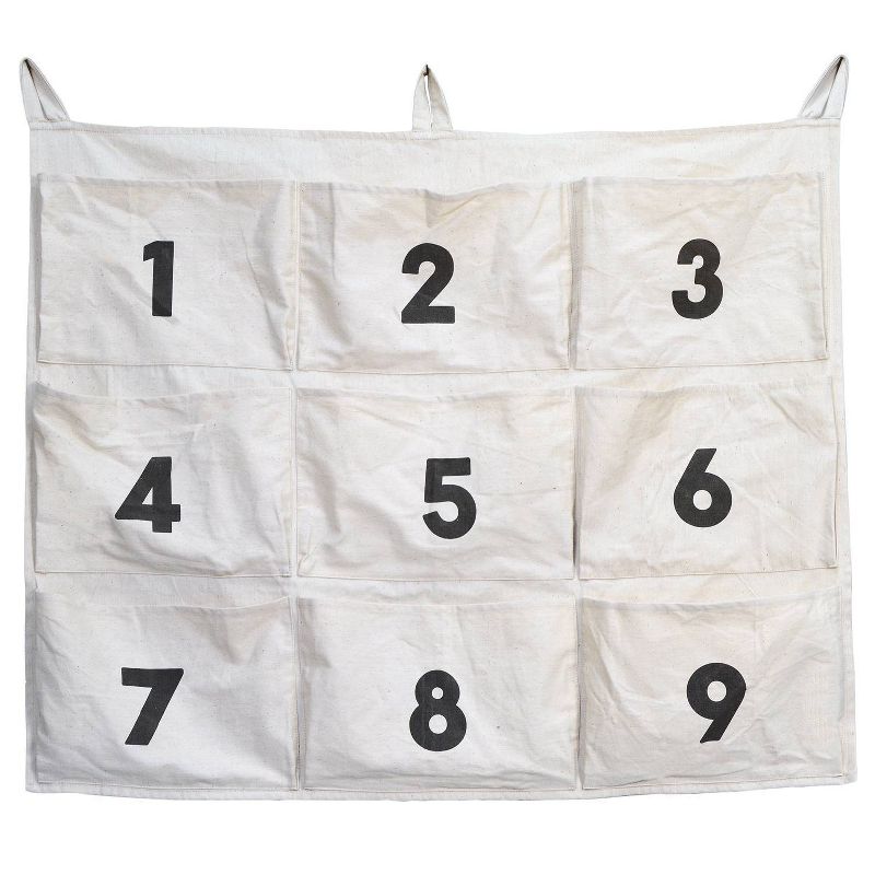 11pc Children's Playroom Organization Set - New View