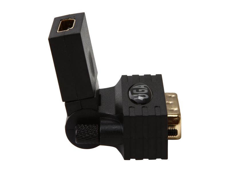 Diamond Multimedia BVU3500 Adapter