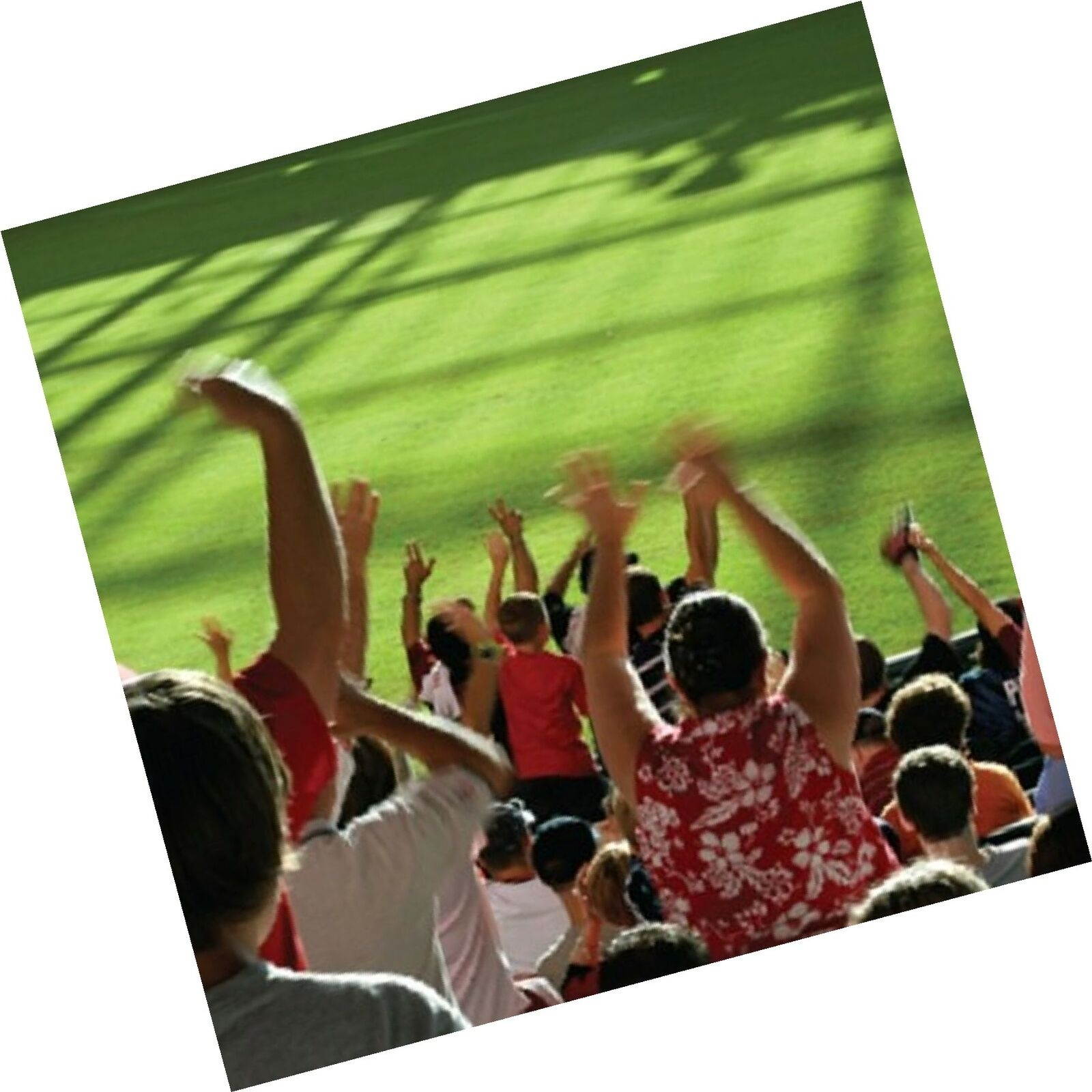 Eton Mini Compact AM/FM/Shortwave Radio, Black NGWMINIB Single