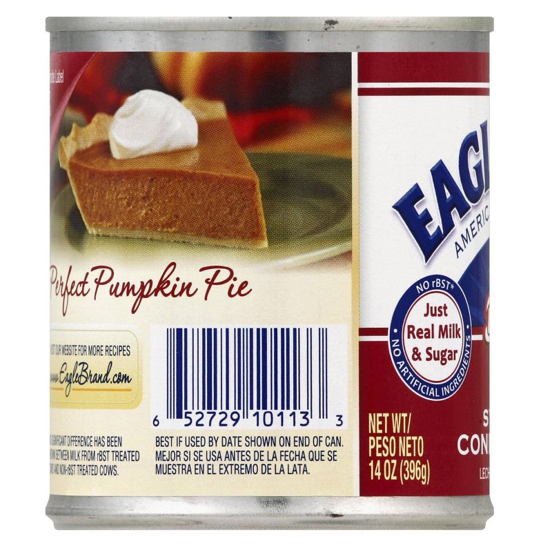 Carnation Malted Milk - 13oz