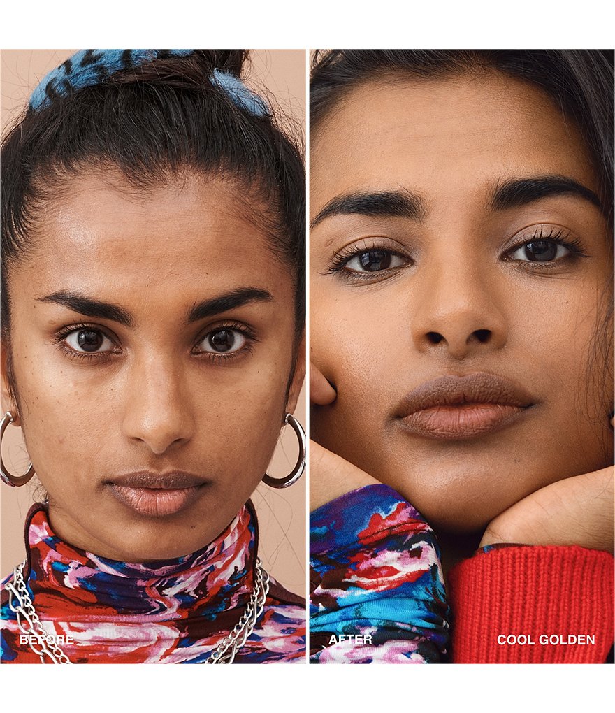 Giorgio Armani ARMANI beauty Designer Lift Foundation SPF 20