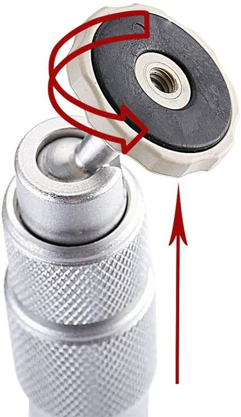 V LED Warehouse Universal Extendable Video Projector Ceiling/Wall Mount Bracket with Adjustable Height