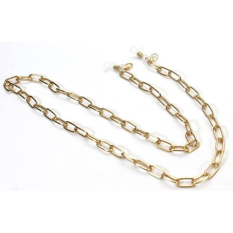 ICU Eyewear - Larkspur - Round Green +2.25