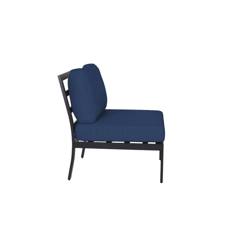 TNT Fireworks FLOWER POT FOUNTAIN Fireworks Multipacks