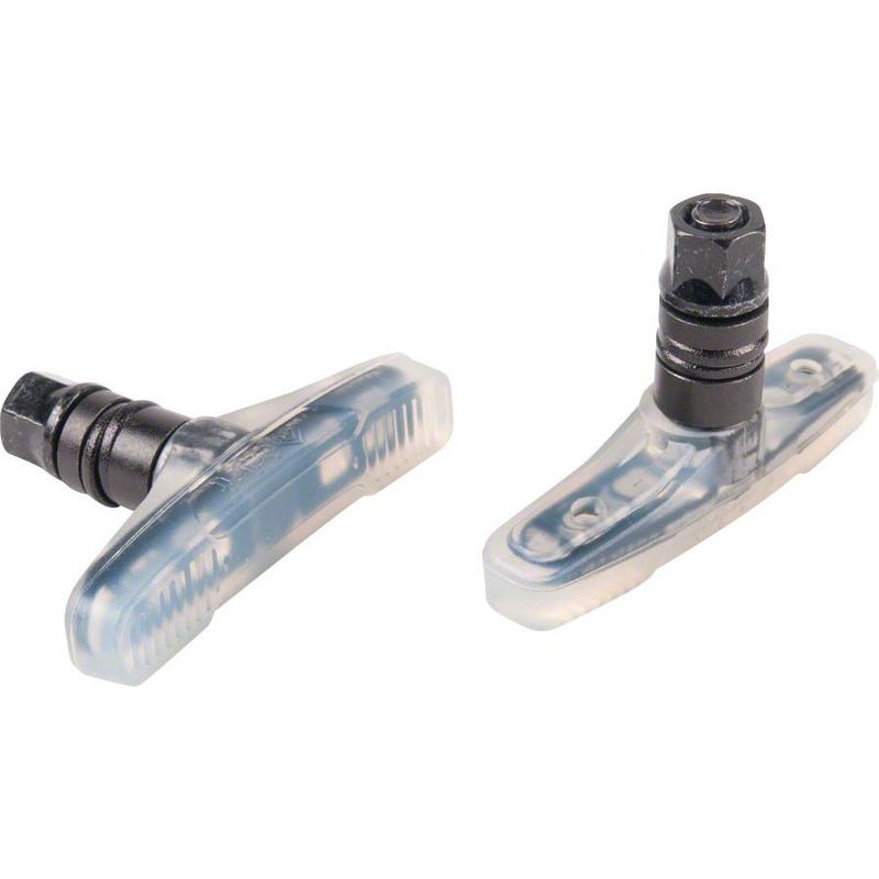 Eclat Force Brake Pads Brake Shoe and Pad