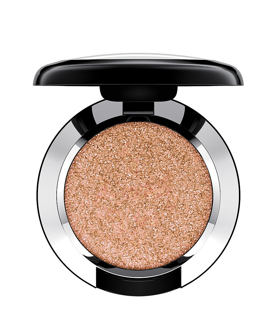 MAC Dazzleshadow Extreme Eyeshadow