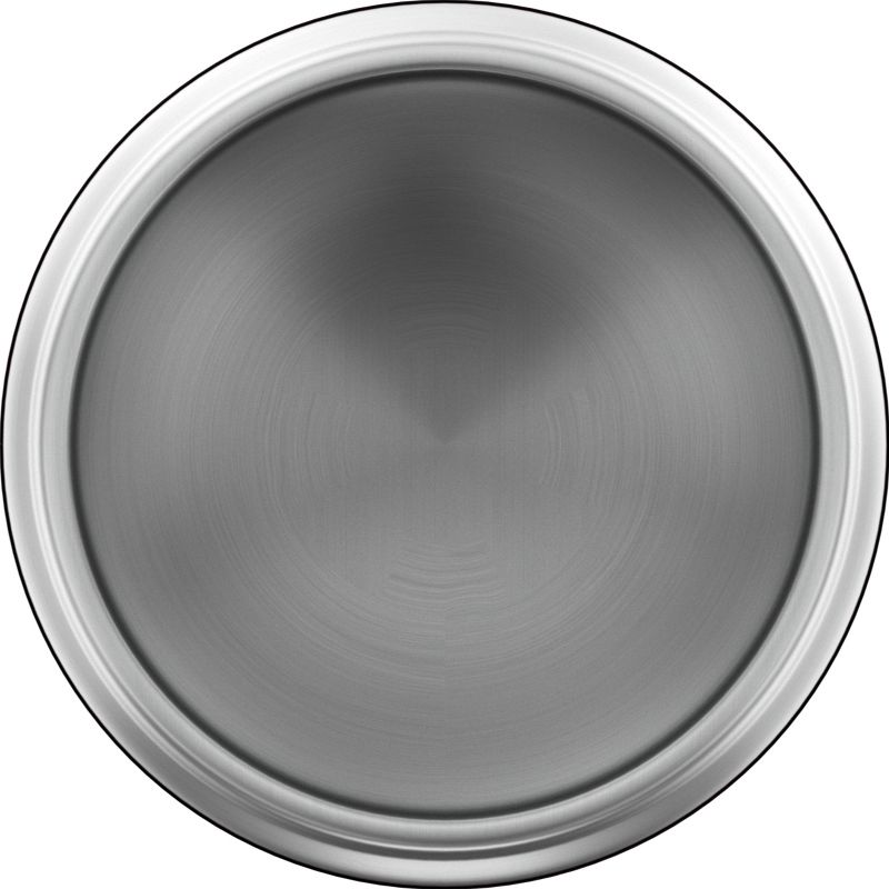 Coke with Coffee Vanilla- 12 fl oz Can