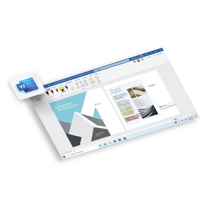 Perimeter 2: New Earth PC Game