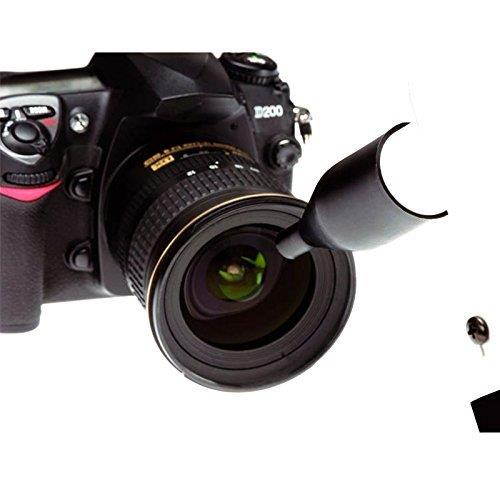 metro ed500 datavac 500watt 120 volt 0.75hp electric blower duster