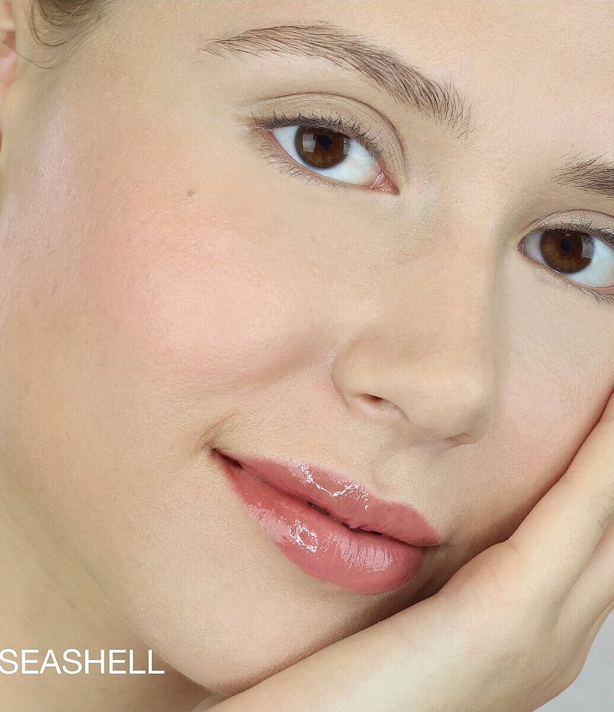 Juice Beauty PHYTO-PIGMENTS&trade; Last Looks Cream Blush