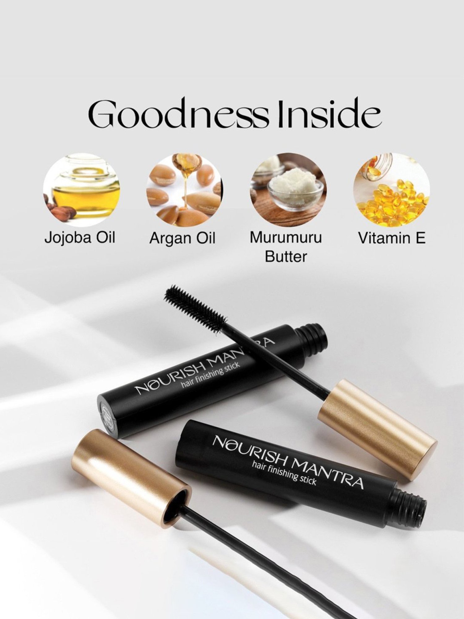 Osmo Curl Spray - 250 ml