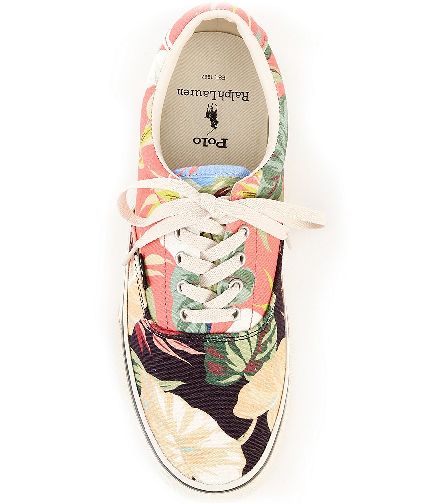 Forca by Lifestyle Men's Blue Casual Sneakers