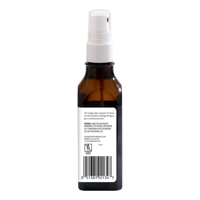 The Love Co. Orthotherapy Pain Relief Oil - 200 ml