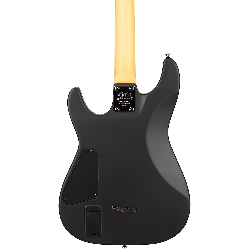 Ibanez GIO RG 6str Electric Guitar GRG120QASPBGD