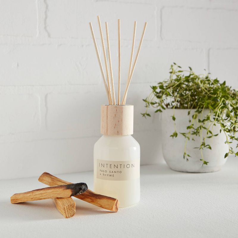 Aircare 20pk Aromatherapy Diffuser Pads