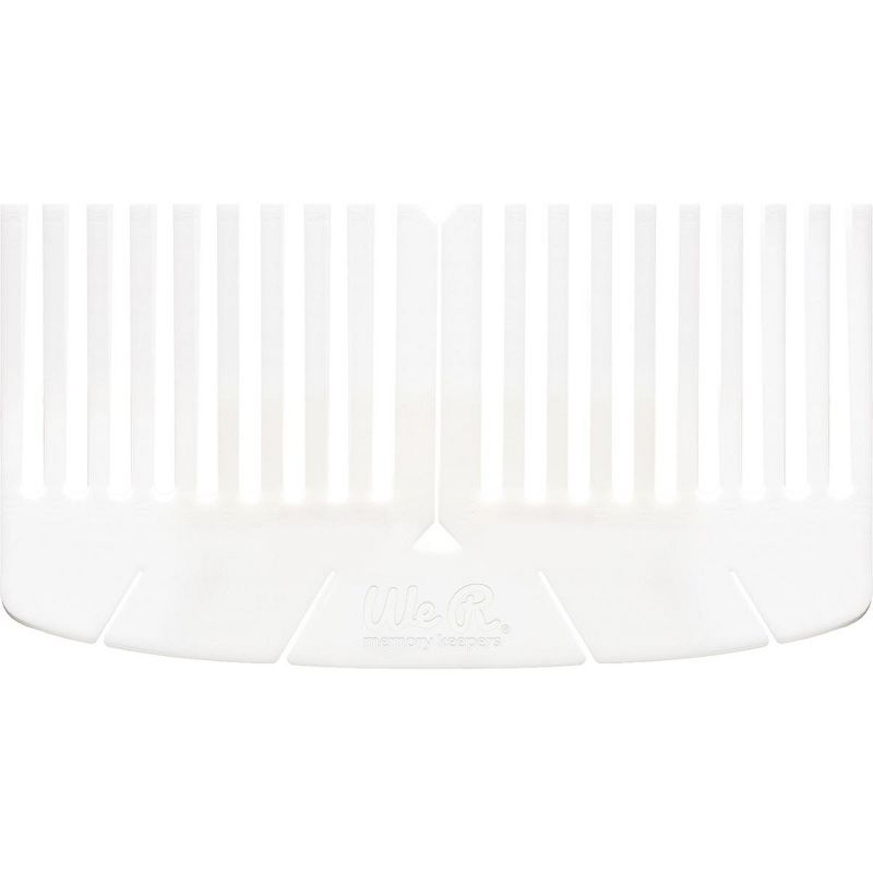 Blanke Blanks/USA 8 1/2 x 11 60 lbs. Business Form, White, 500/Pack PF508896