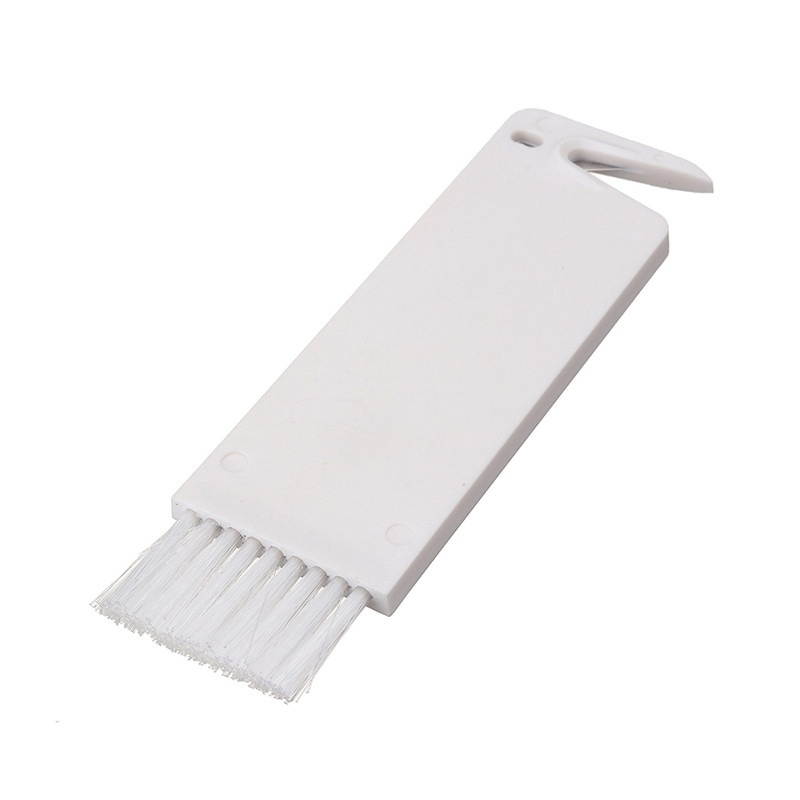 6pcs Main Brush HEPA Filter Side Brushes Replacements for XIAOMI Mi Robot Vacuum Cleaner