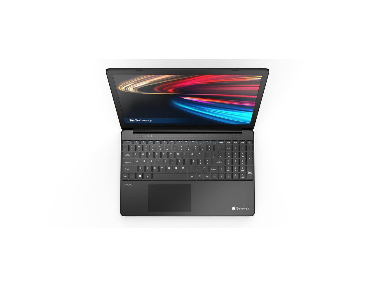 Dell 342-2138 - 600GB 2.5" SAS 10K 6Gb/s HS Hard Drive