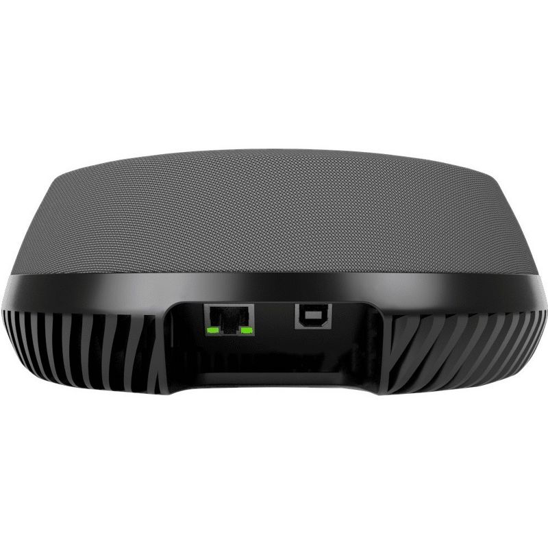 Stem Audio Speaker System - 4 W RMS - Tabletop - USB