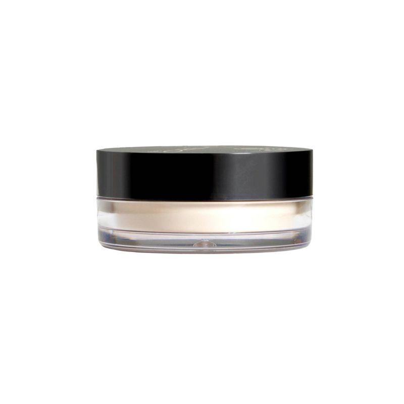 The Crème Shop Moondust Universe-Al Setting Loose Powder - 0.28oz