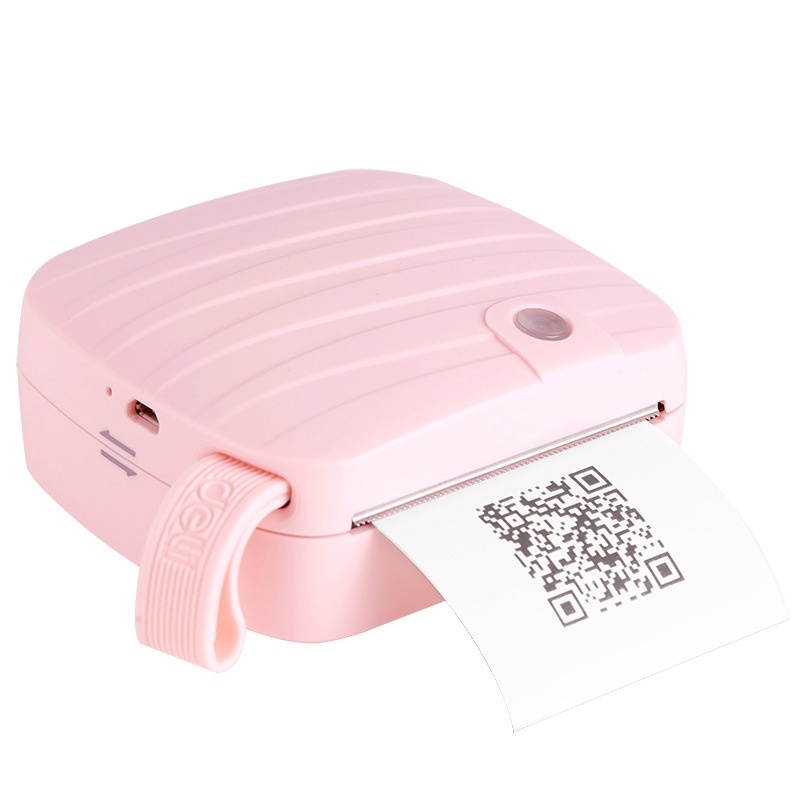 Powerful laser engraving machine, LKS mini motherboard, 300mmX300mmX36mm, 5500mW laser power, image engraving, text engraving, contour engraving, support Windows XP, Win7, Win8, Win10, Mac system