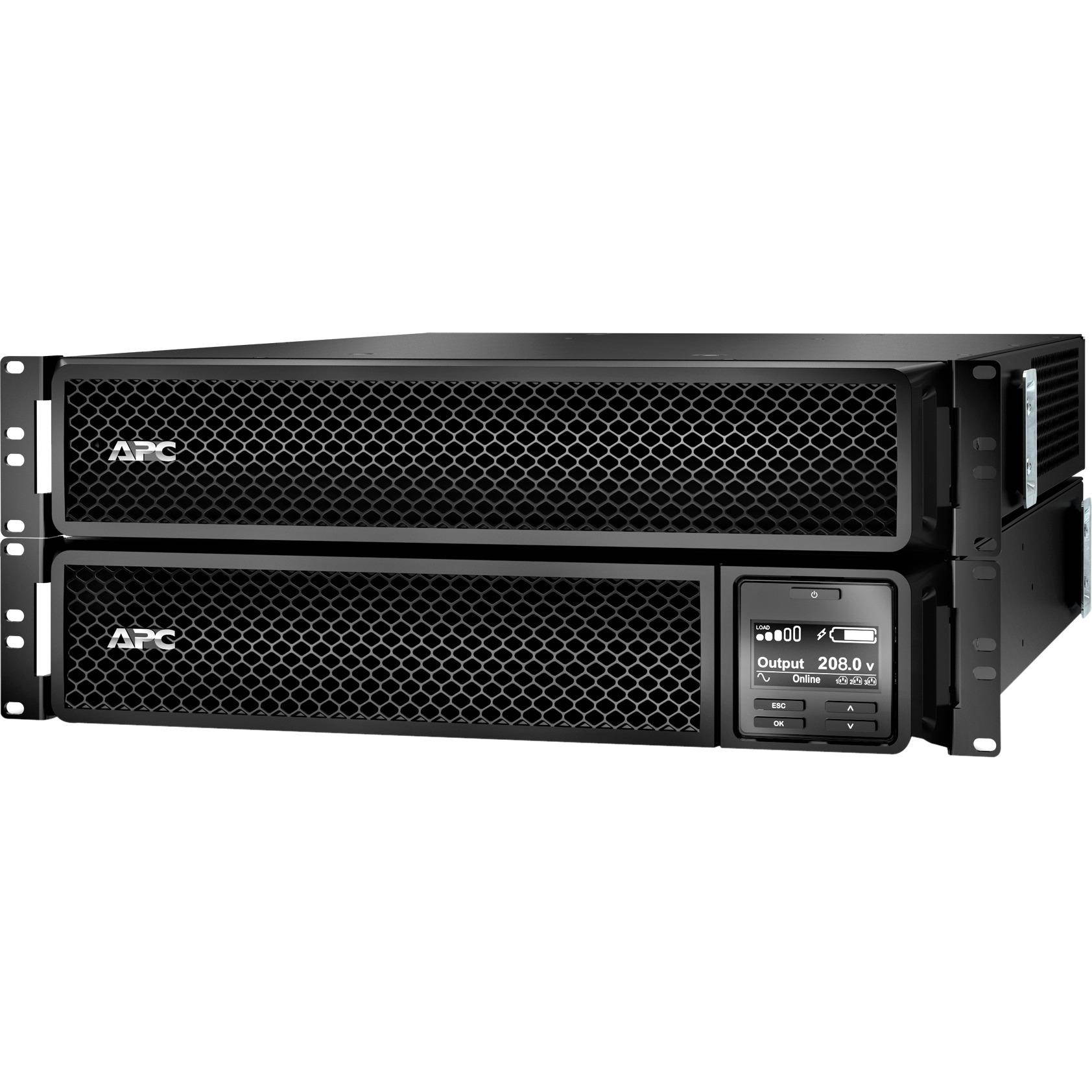 GoWISE GW22921 5 Quart 1700 Watts 8-in-1 Programmable Digital Air Fryer