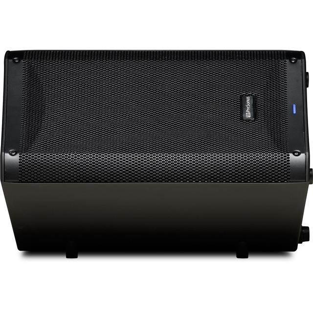 PreSonus AIR10 10" 2-Way Active Sound-Reinforcement Loudspeaker, Single
