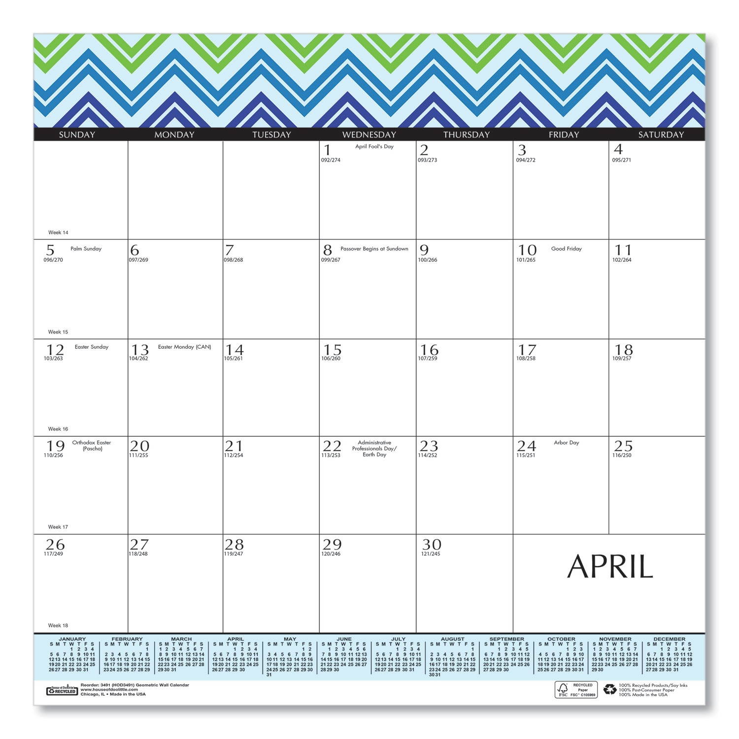 All You Need is Yorkshire Terrier Box Sign by Primitives by Kathy