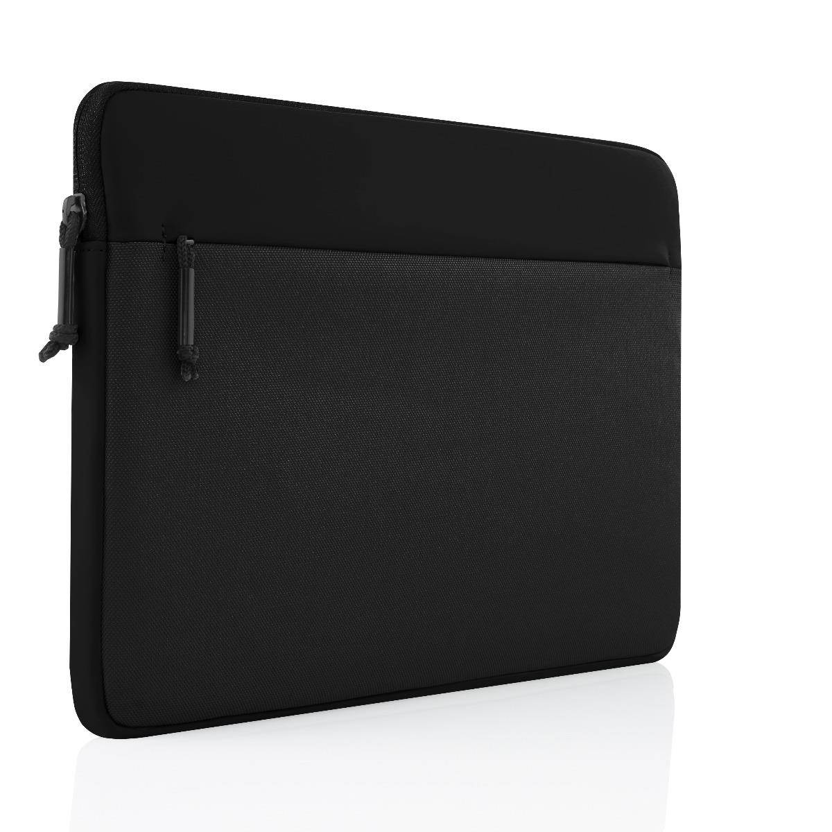 Incipio Truman Sleeve for Microsoft Surface Go Black MRSF128BLK