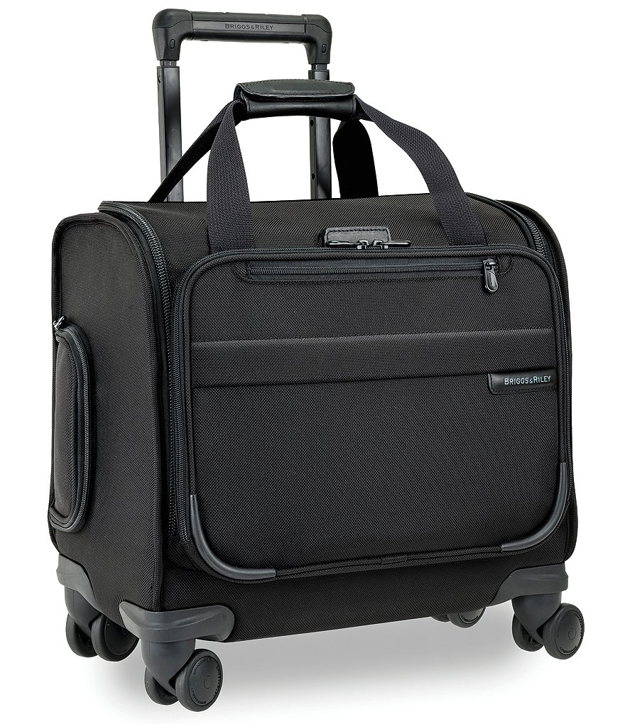 Briggs & Riley Baseline Cabin Spinner