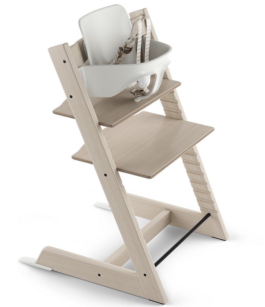 Stokke Tripp Trapp&reg; High Chair