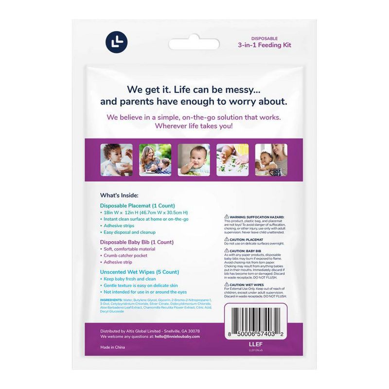 Bumkins Nintendo Splat Mat NES Controller