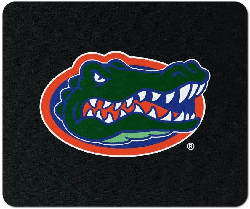 Centon University of Florida Mouse Pad (MPADC-UOF)