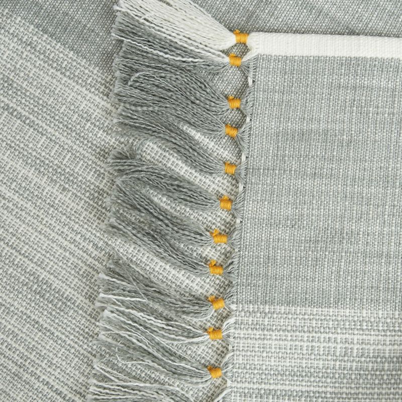 carol & frank 13" x 72" Kerbey Boulder Runner